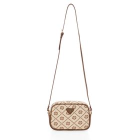 Fossil 05FS22Y283 Taba Kadın Çapraz Omuz Çanta