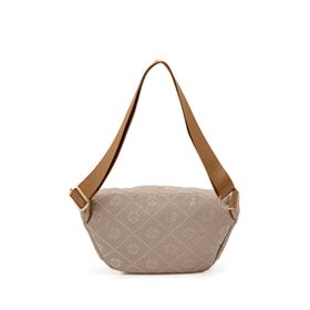 Fossil 05FS22Y290 Vizon Kadın Bel Çantası