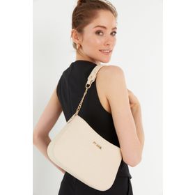 Fossil 05FS22Y303 Kadın Çanta