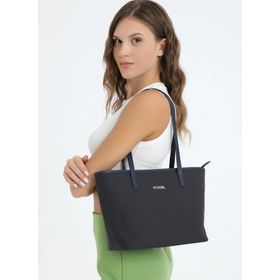 Fossil 05FS23K506 Lacivert Kadın Kol Çantası