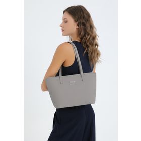 Fossil 05FS23K506 Vizon Kadın Kol Çantası