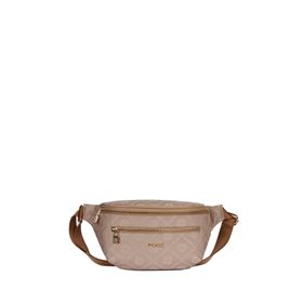 Fossil 05FS23Y449 Vizon Kadın Bel Çantası