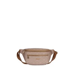 Fossil 05FS23Y449 Vizon Kadın Bel Çantası