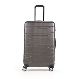 Fossil 123X Unisex Büyük Boy Valiz