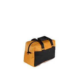 Fossil 2003 Polyester Kumaş Seyahat El Valizi