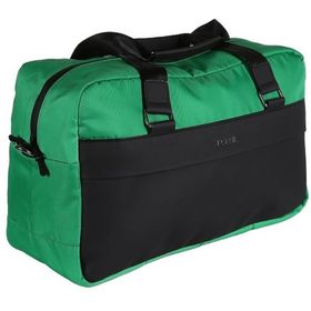 Fossil 2003 Polyester Kumaş Seyahat El Valizi