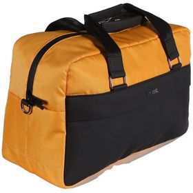 Fossil 2003 Polyester Kumaş Seyahat El Valizi