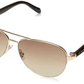 Fossil 2086/S 80S 9o 51 G Kadın Güneş Gözlüğü
