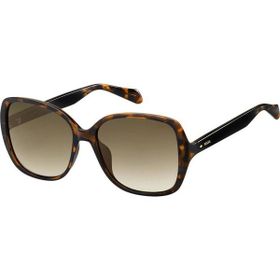 Fossil 3088/S 086 Ha 56 G Erkek Güneş Gözlüğü