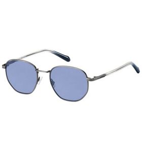 Fossil 3093/S 6LB KU 51 G Erkek Güneş Gözlüğü