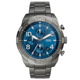 Fossil 4656 Erkek Kol Saati