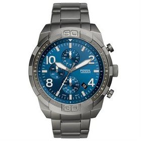 Fossil 4656 Erkek Kol Saati