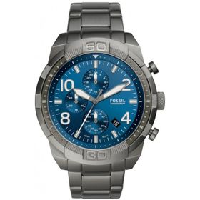 Fossil 4656 Erkek Kol Saati