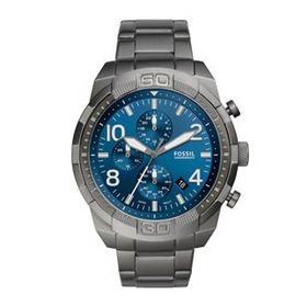 Fossil 4656 Erkek Kol Saati