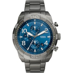 Fossil 4656 Erkek Kol Saati