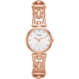 Fossil 5002369876001 Kadın Kol Saati