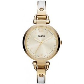 Fossil 5002369876001 Kadın Kol Saati