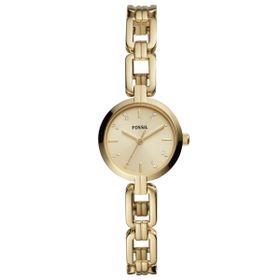 Fossil 5002369876001 Kadın Kol Saati