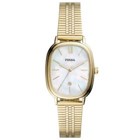 Fossil 5002369876001 Kadın Kol Saati