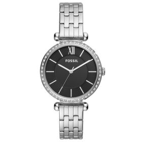 Fossil 5002369876001 Kadın Kol Saati