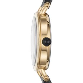 Fossil 5002369876001 Kadın Kol Saati