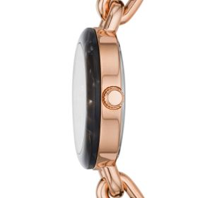 Fossil 5002369876001 Kadın Kol Saati