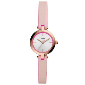 Fossil 5002369876001 Kadın Kol Saati