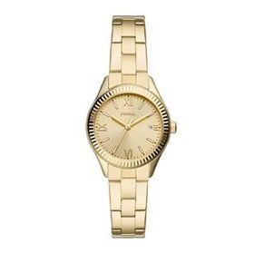 Fossil 5002369876001 Kadın Kol Saati