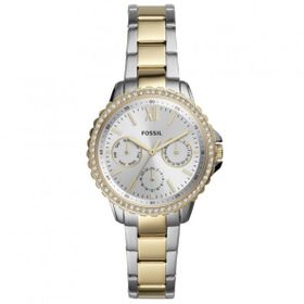Fossil 5002369876001 Kadın Kol Saati