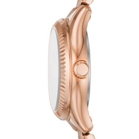 Fossil 5002410000001 Kadın Kol Saati