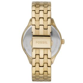 Fossil 5002410000001 Kadın Kol Saati