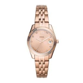 Fossil 5002410000001 Kadın Kol Saati