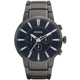 Fossil 796483212664 Erkek Kol Saati