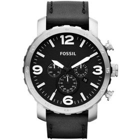 Fossil 796483212664 Erkek Kol Saati