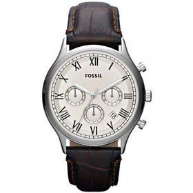 Fossil 796483212664 Erkek Kol Saati