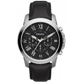 Fossil 796483212664 Erkek Kol Saati