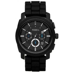 Fossil 796483212664 Erkek Kol Saati
