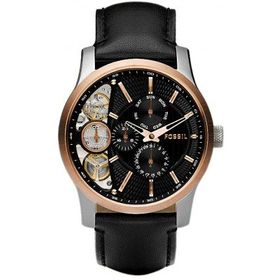 Fossil 796483212664 Erkek Kol Saati