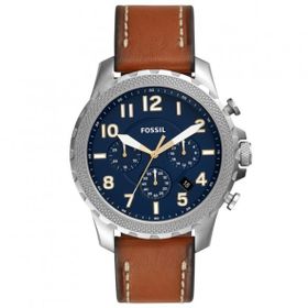 Fossil 796483212664 Erkek Kol Saati