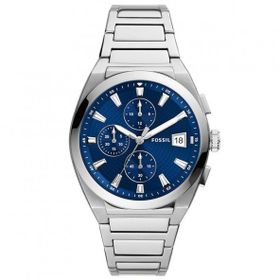 Fossil 796483212664 Erkek Kol Saati