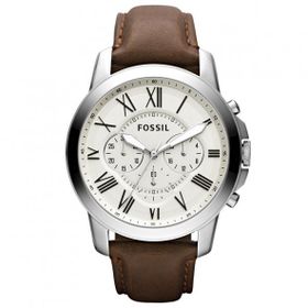 Fossil 796483212664 Erkek Kol Saati
