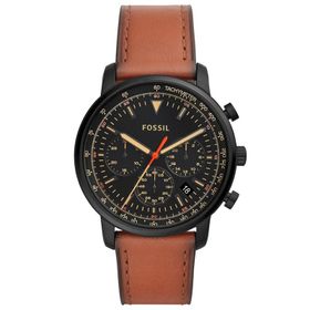 Fossil 796483289482 Erkek Kol Saati
