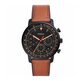 Fossil 796483289482 Erkek Kol Saati