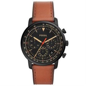 Fossil 796483289482 Erkek Kol Saati