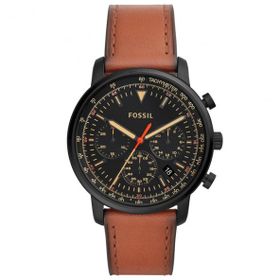 Fossil 796483289482 Erkek Kol Saati