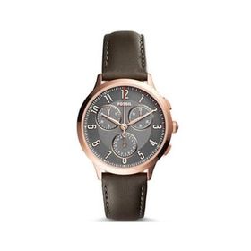 Fossil 796483313590 Kadın Kol Saati