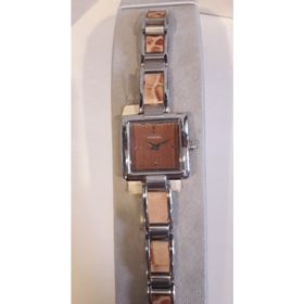 Fossil 796483313590 Kadın Kol Saati