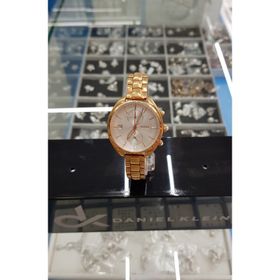 Fossil 796483313590 Kadın Kol Saati