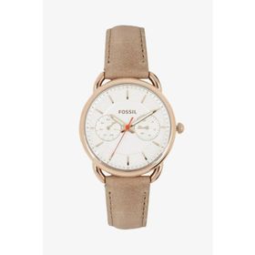 Fossil 796483313590 Kadın Kol Saati