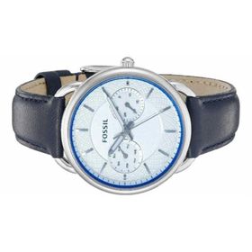 Fossil 796483313590 Kadın Kol Saati